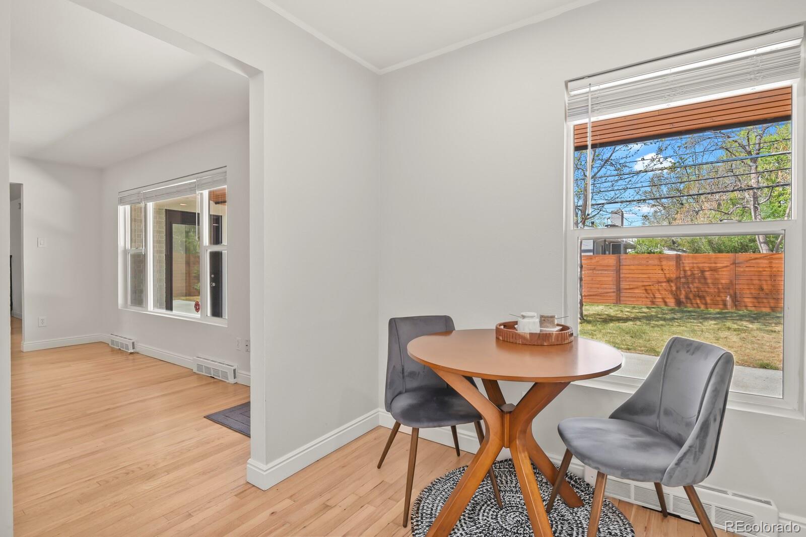 691 S Holly Street Denver CO 80246