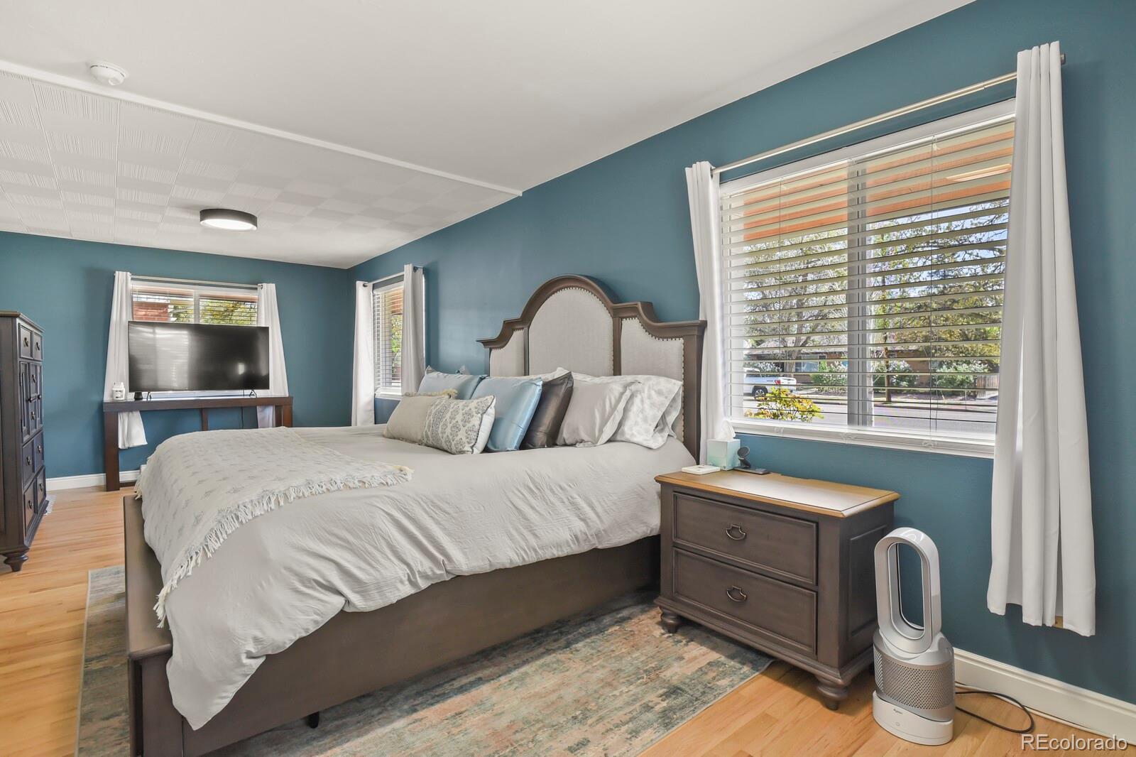691 S Holly Street Denver CO 80246