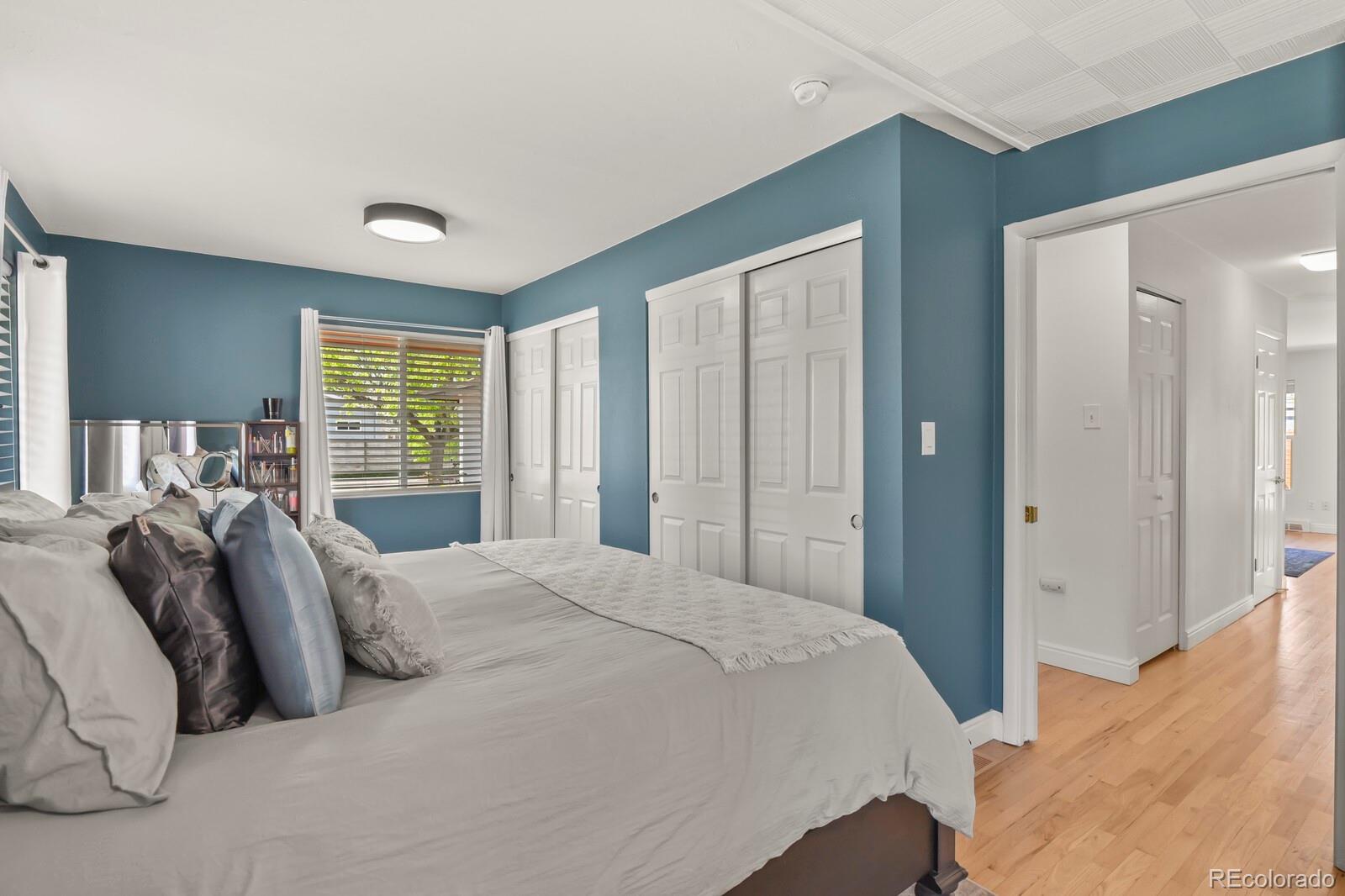 691 S Holly Street Denver CO 80246