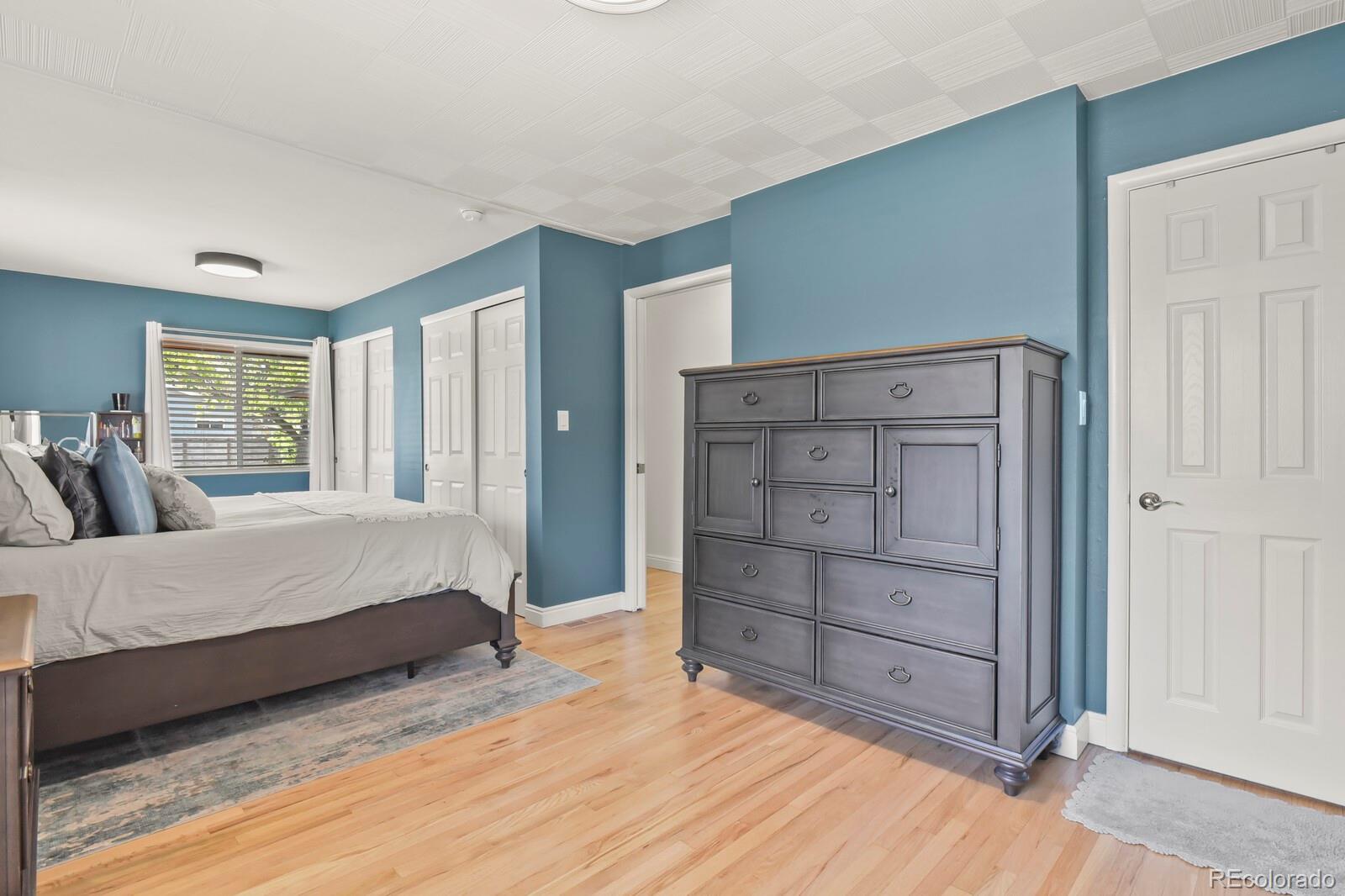 691 S Holly Street Denver CO 80246
