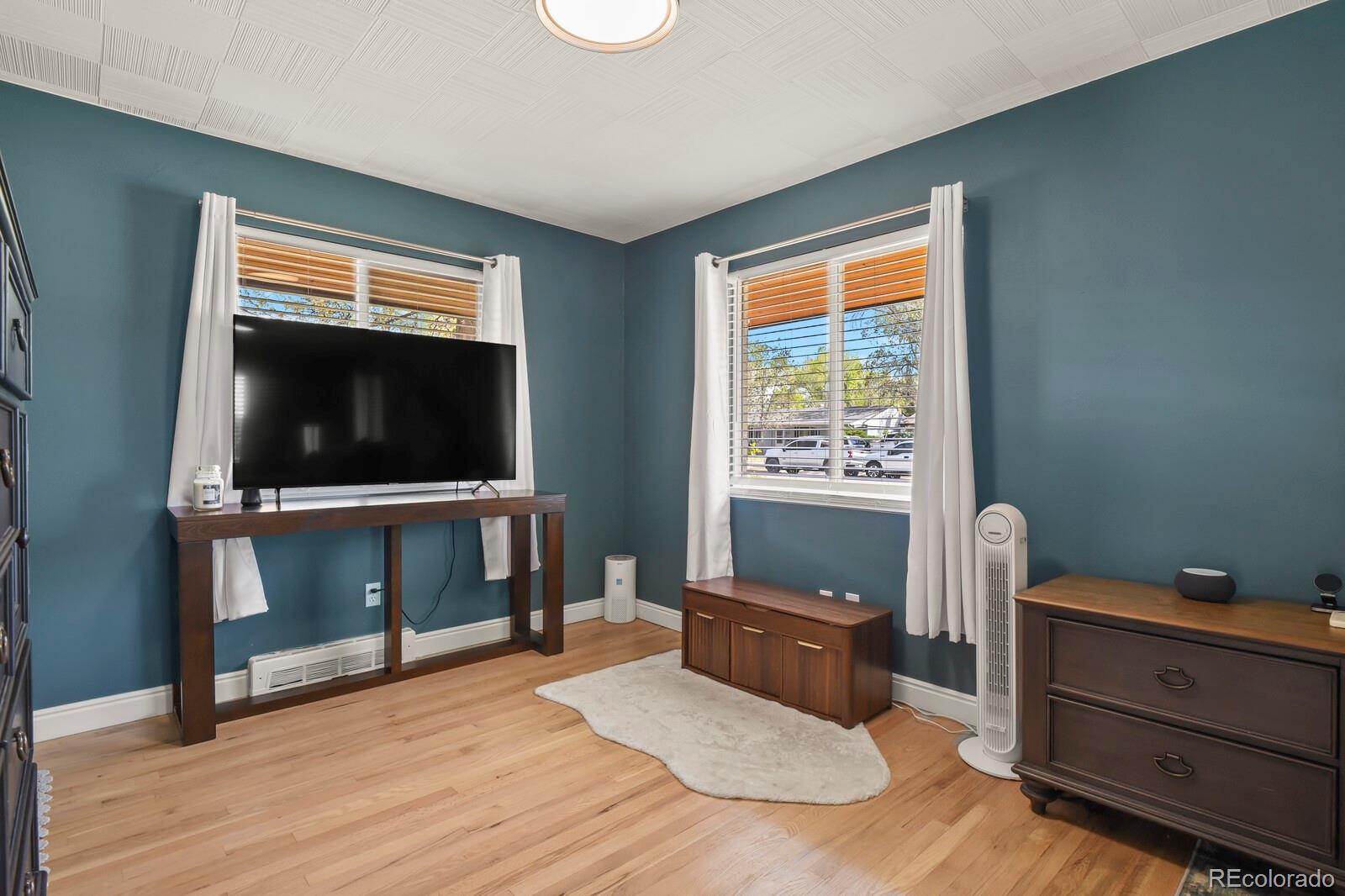691 S Holly Street Denver CO 80246
