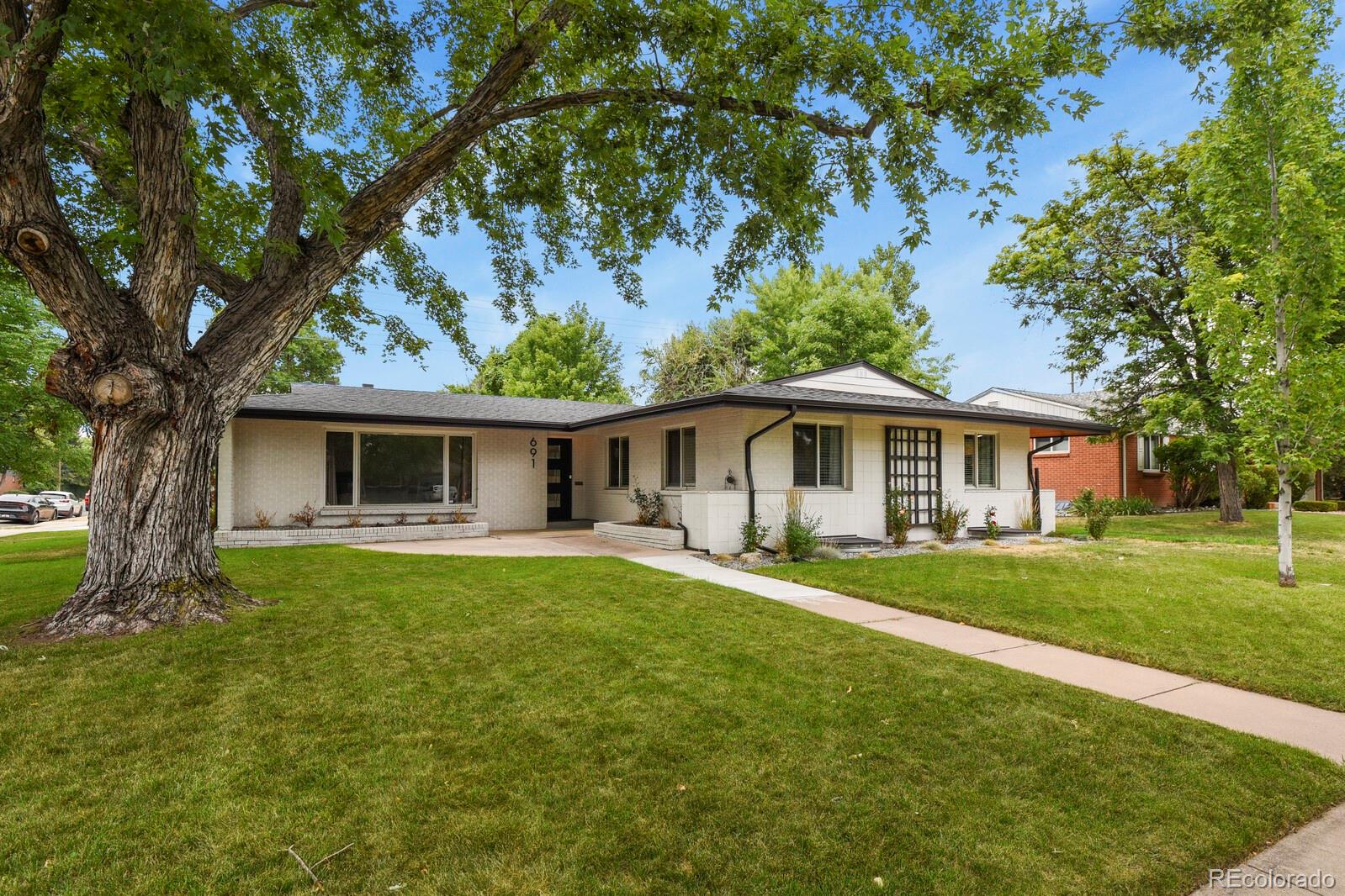 691 S Holly Street Denver CO 80246