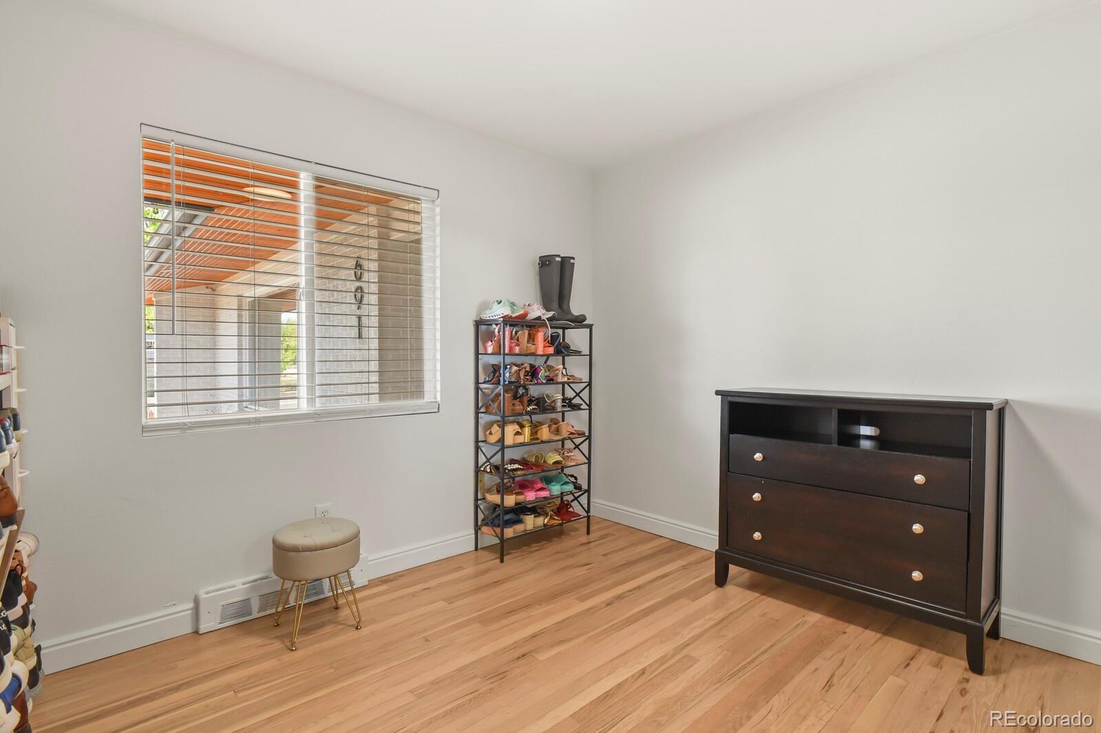 691 S Holly Street Denver CO 80246