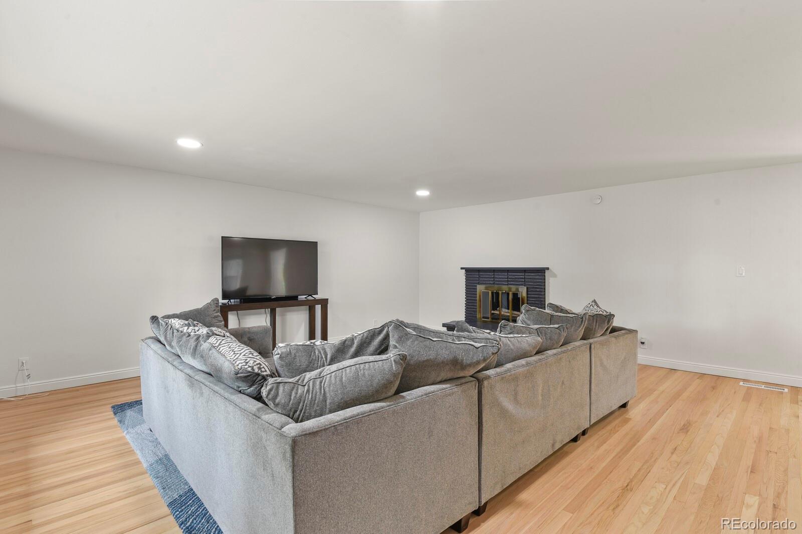 691 S Holly Street Denver CO 80246