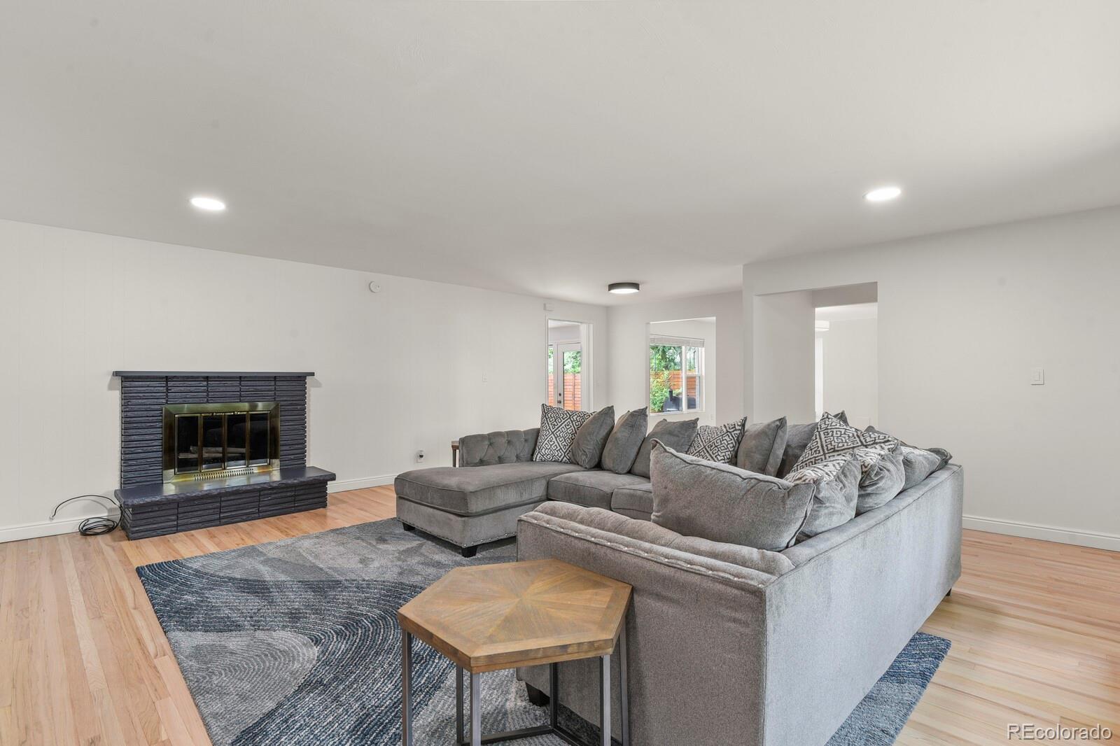 691 S Holly Street Denver CO 80246