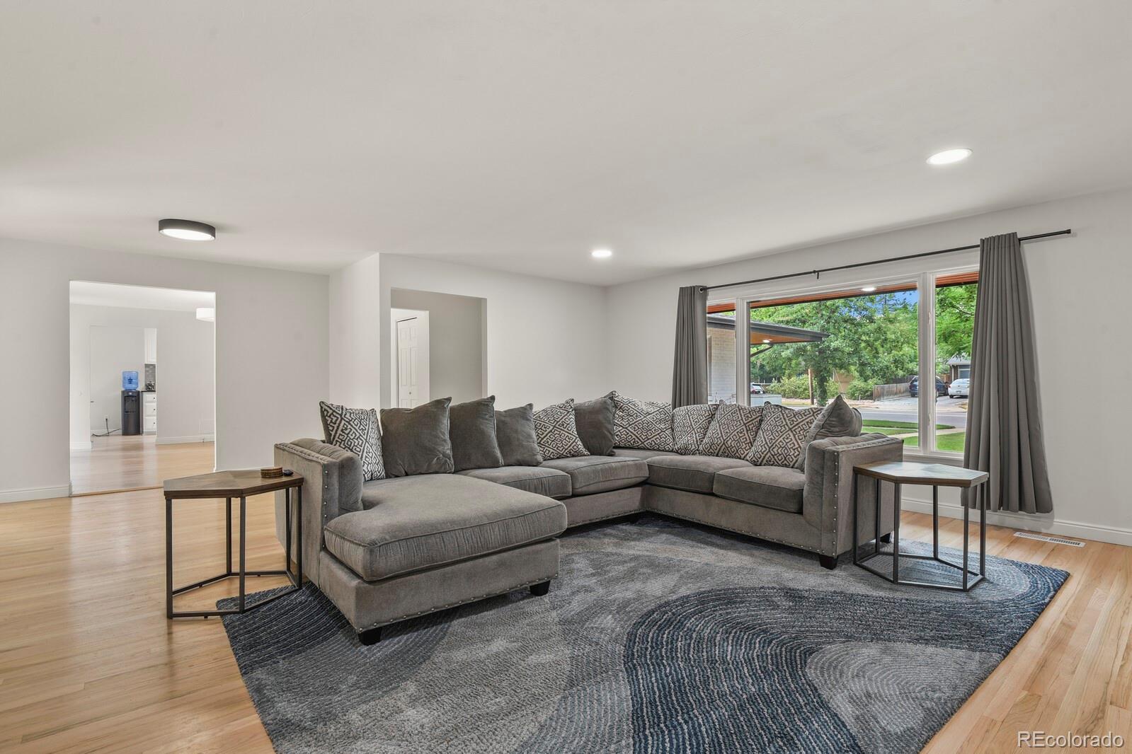 691 S Holly Street Denver CO 80246