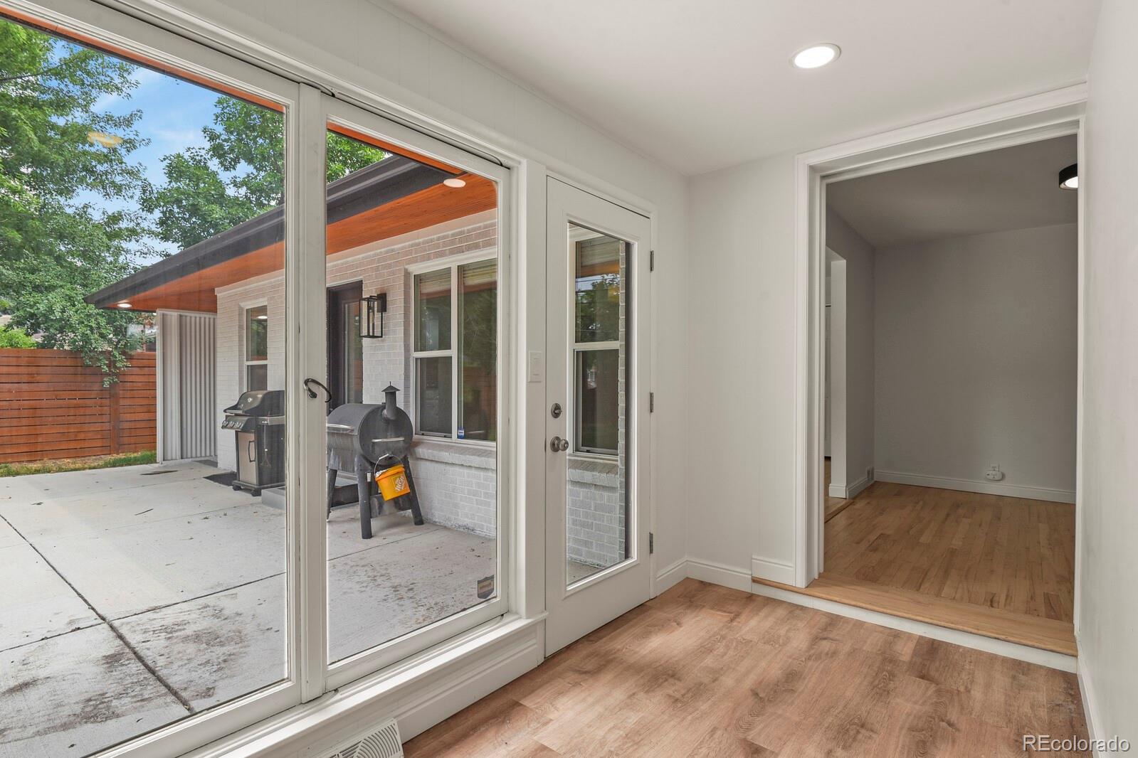 691 S Holly Street Denver CO 80246