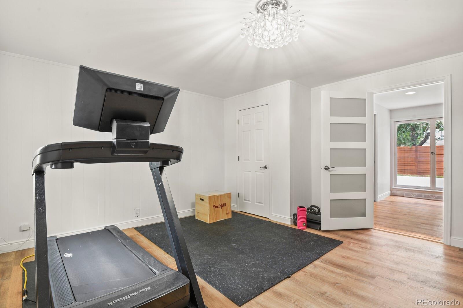 691 S Holly Street Denver CO 80246