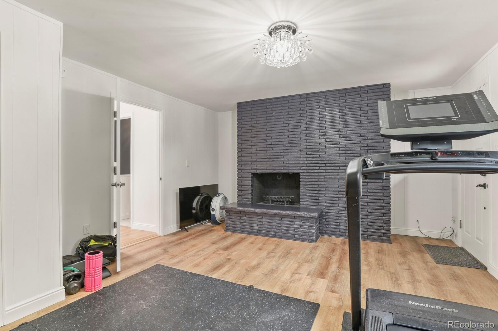 691 S Holly Street Denver CO 80246
