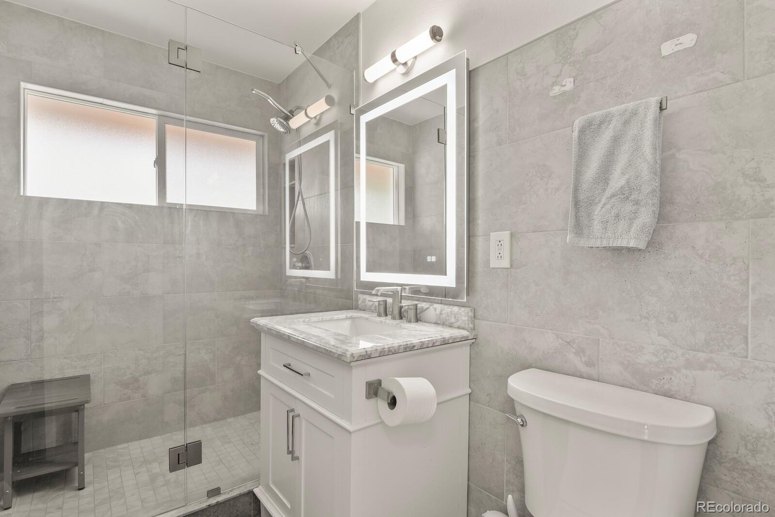 691 S Holly Street Denver CO 80246