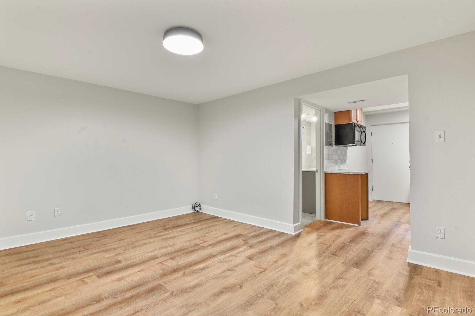 691 S Holly Street Denver CO 80246