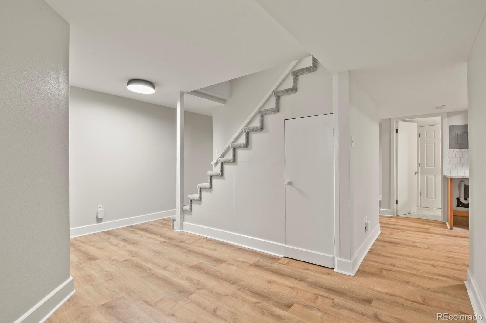 691 S Holly Street Denver CO 80246