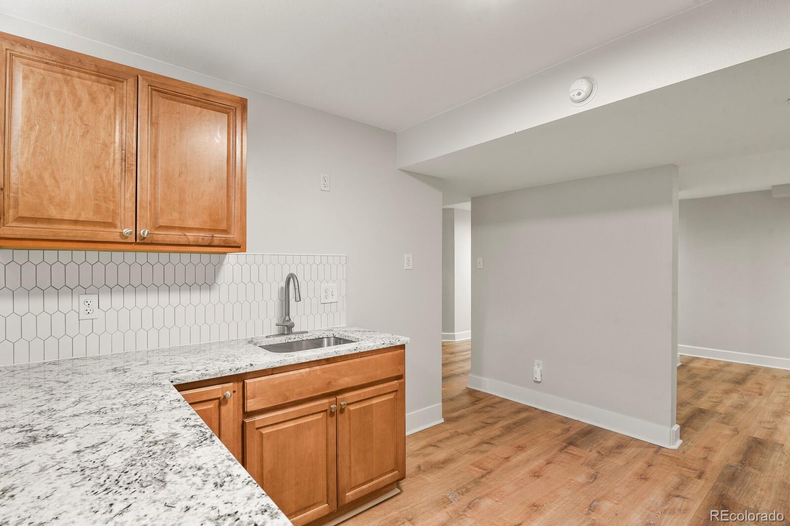 691 S Holly Street Denver CO 80246