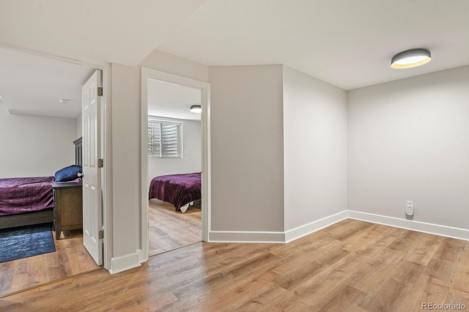 691 S Holly Street Denver CO 80246