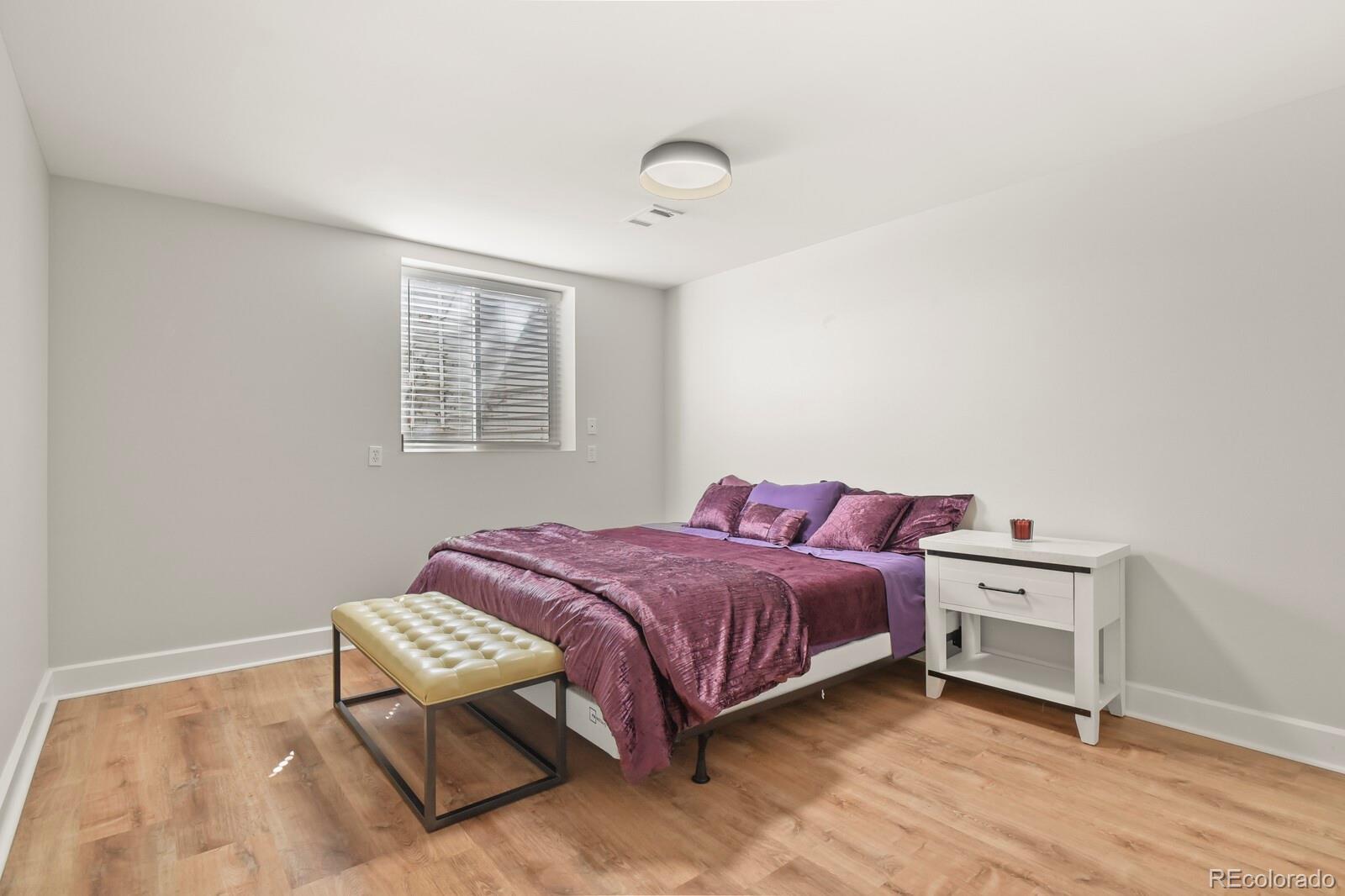 691 S Holly Street Denver CO 80246