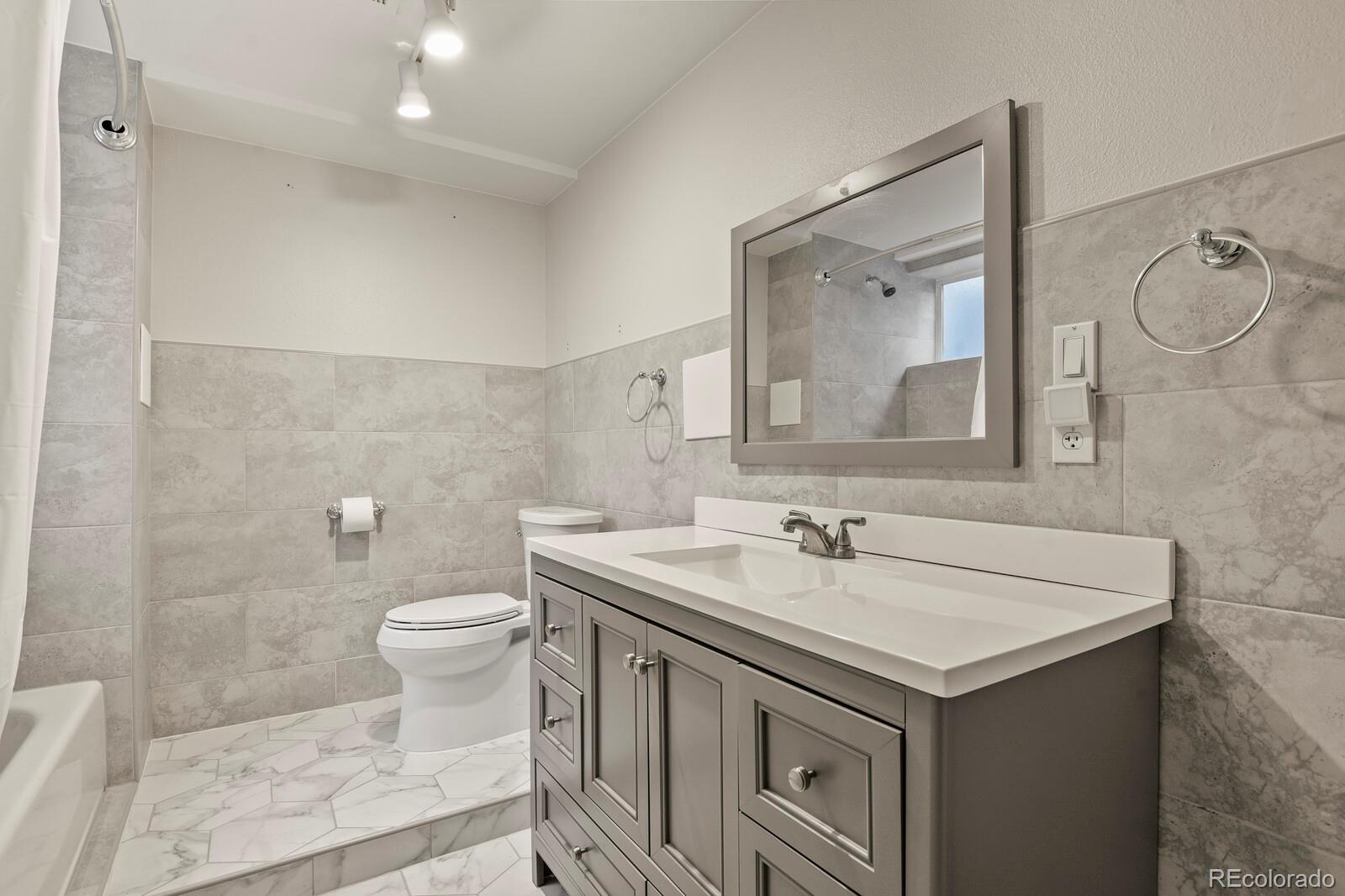 691 S Holly Street Denver CO 80246