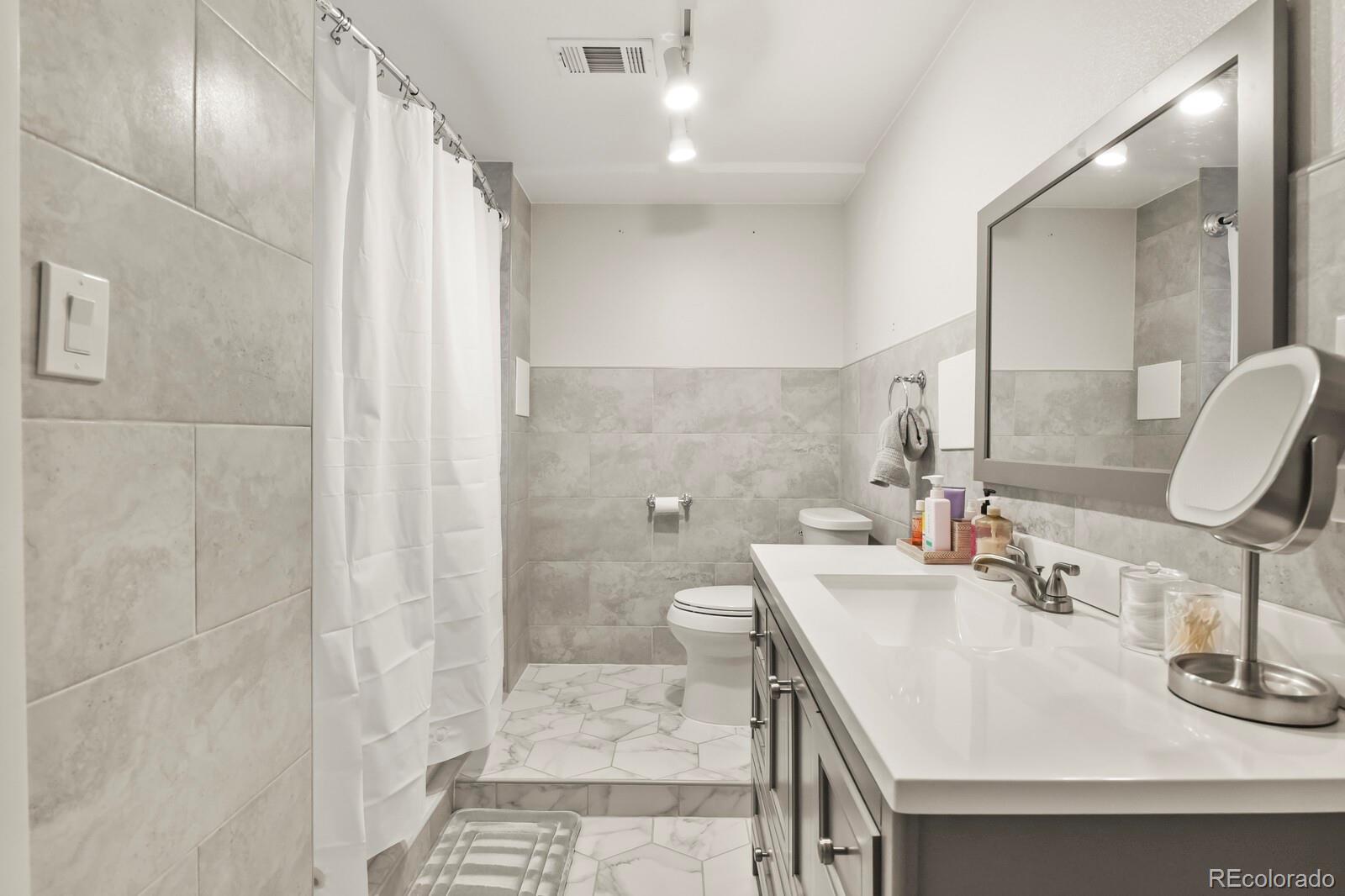 691 S Holly Street Denver CO 80246