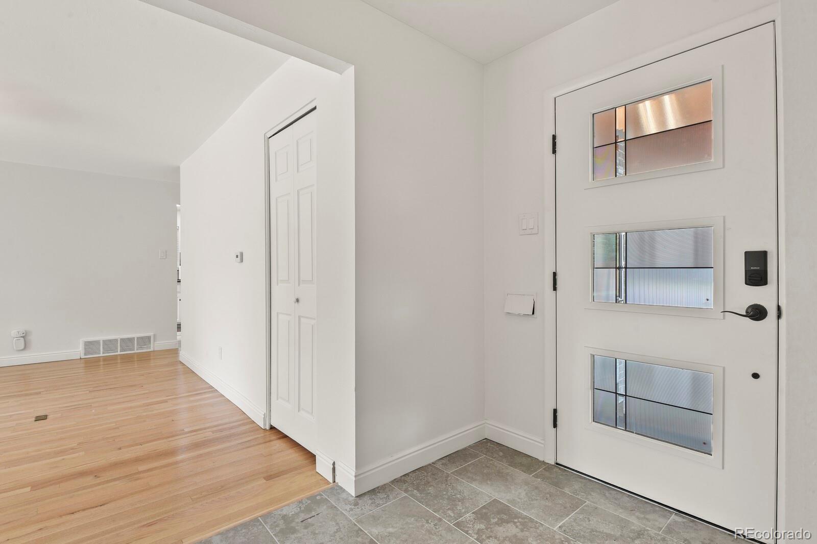 691 S Holly Street Denver CO 80246