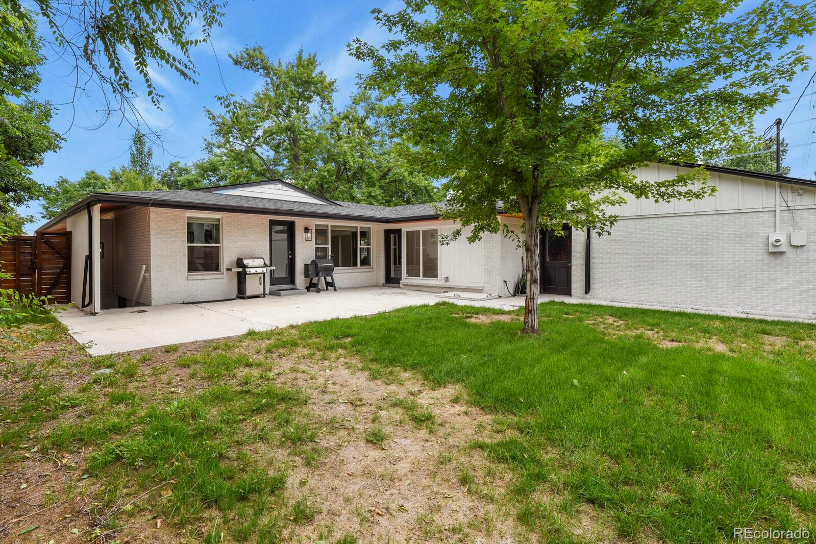 691 S Holly Street Denver CO 80246
