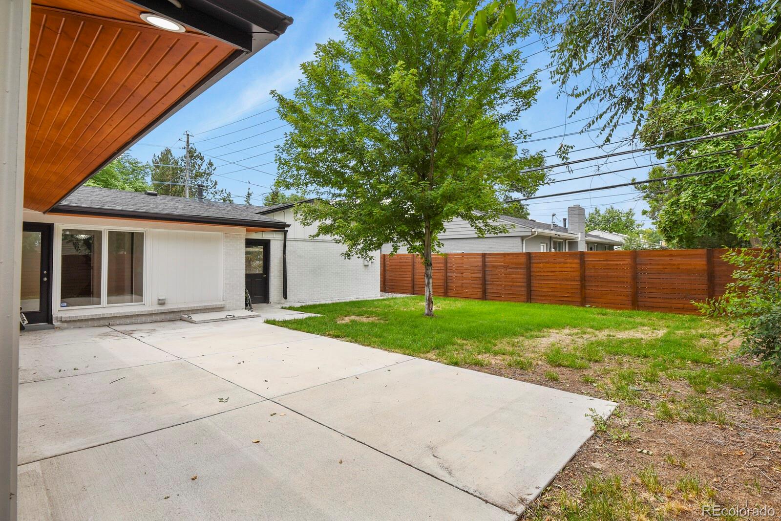 691 S Holly Street Denver CO 80246