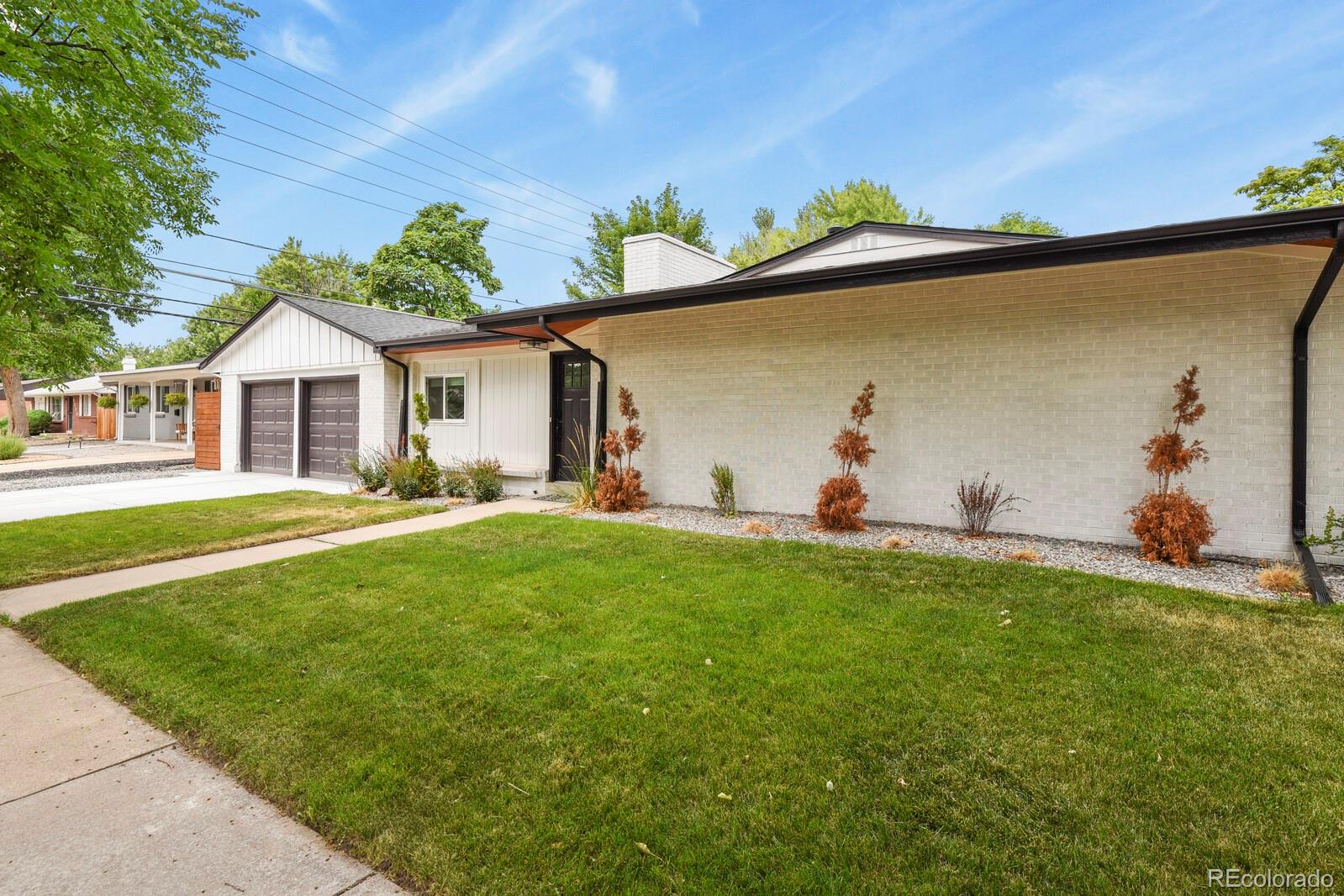 691 S Holly Street Denver CO 80246