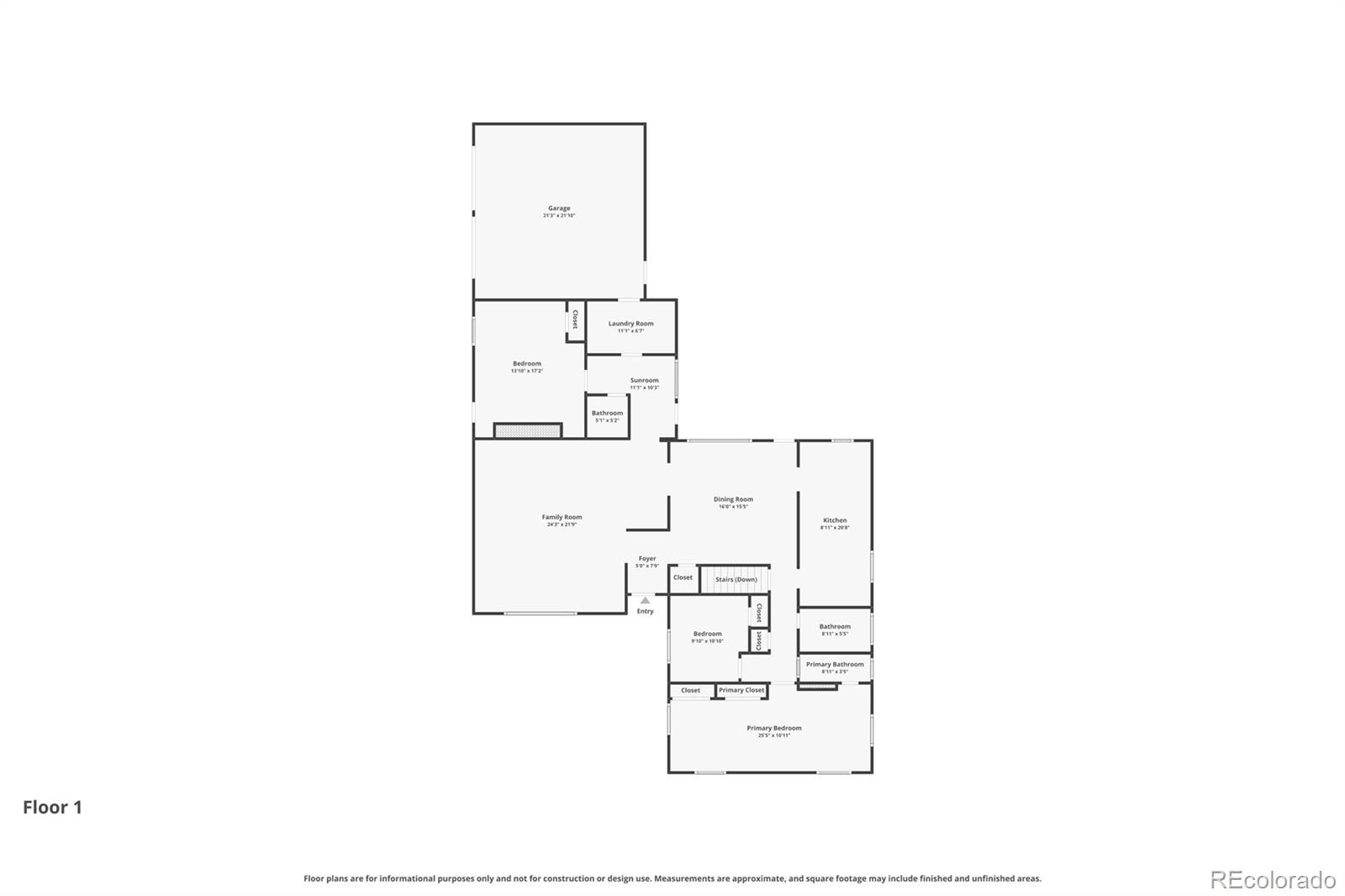 691 S Holly Street Denver CO 80246