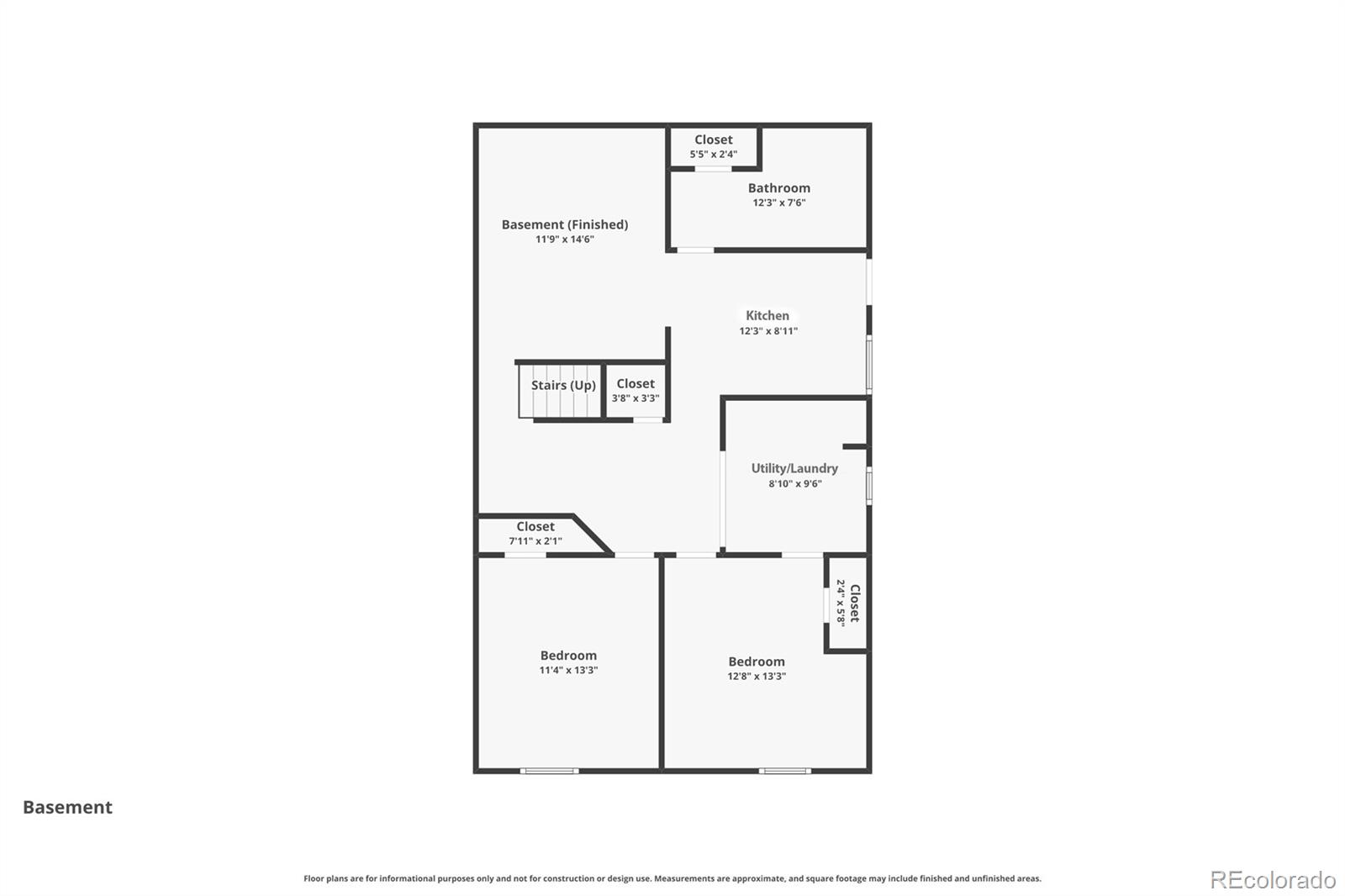 691 S Holly Street Denver CO 80246