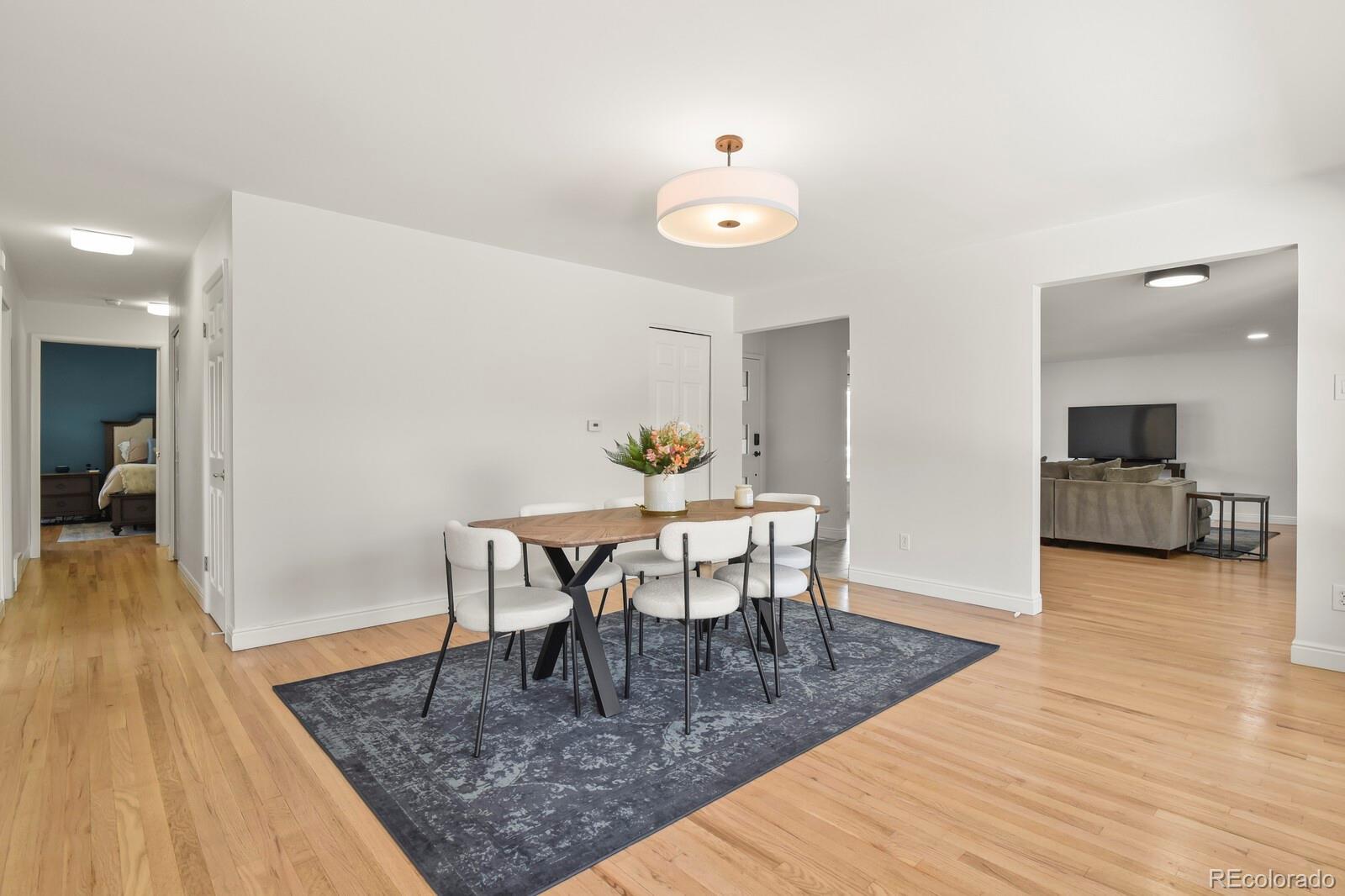 691 S Holly Street Denver CO 80246