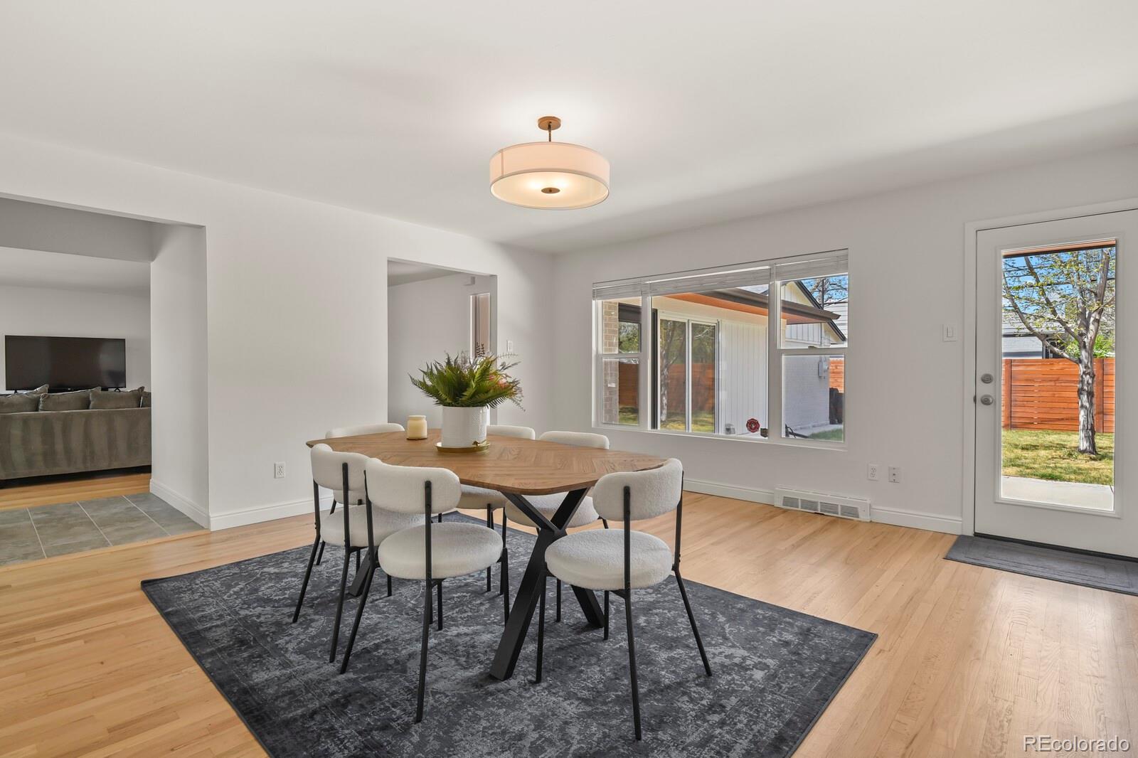 691 S Holly Street Denver CO 80246
