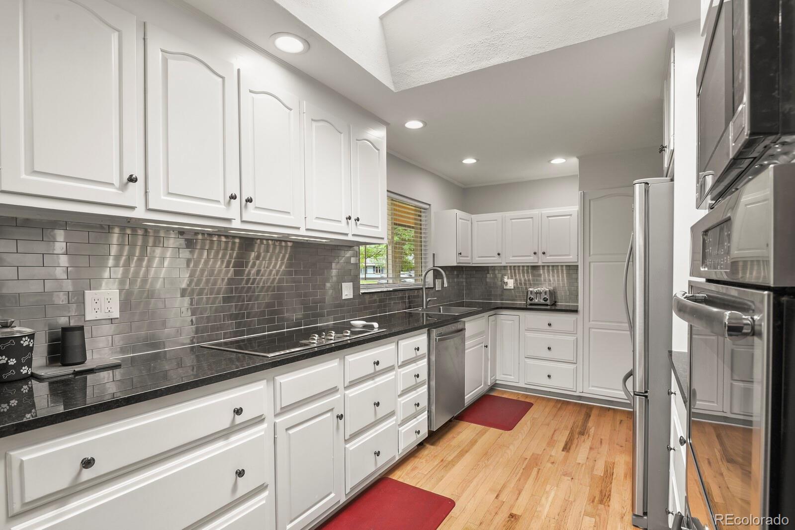 691 S Holly Street Denver CO 80246
