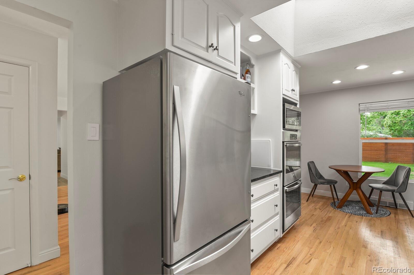 691 S Holly Street Denver CO 80246