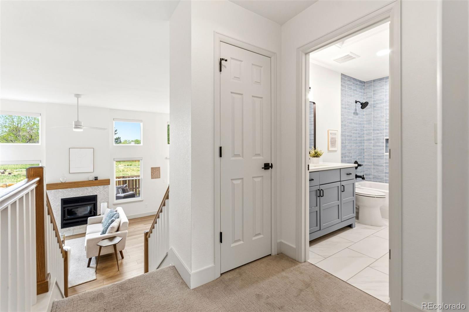 577 Vinewood Court Highlands Ranch CO 80126