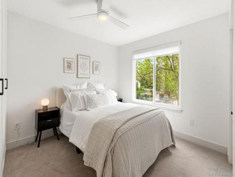 577 Vinewood Court Highlands Ranch CO 80126