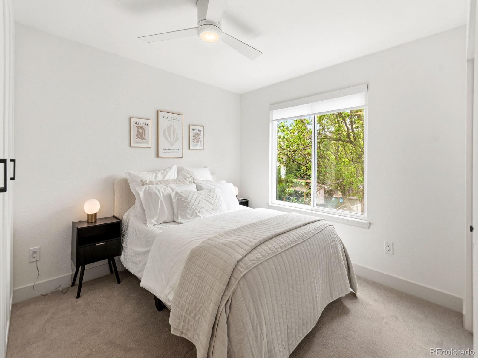 577 Vinewood Court Highlands Ranch CO 80126