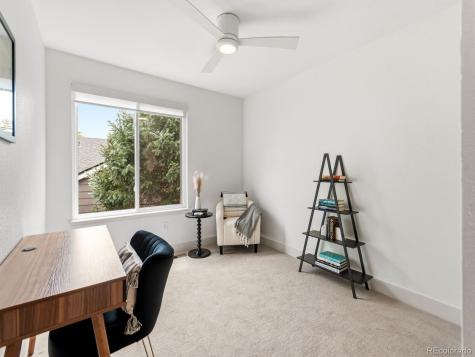 577 Vinewood Court Highlands Ranch CO 80126