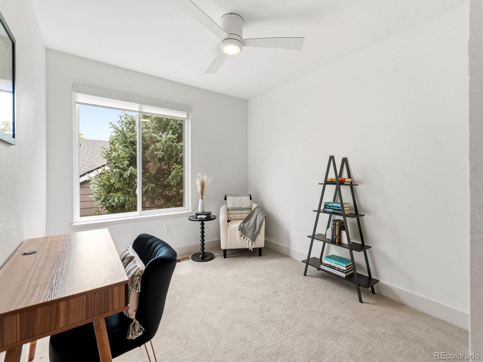 577 Vinewood Court Highlands Ranch CO 80126