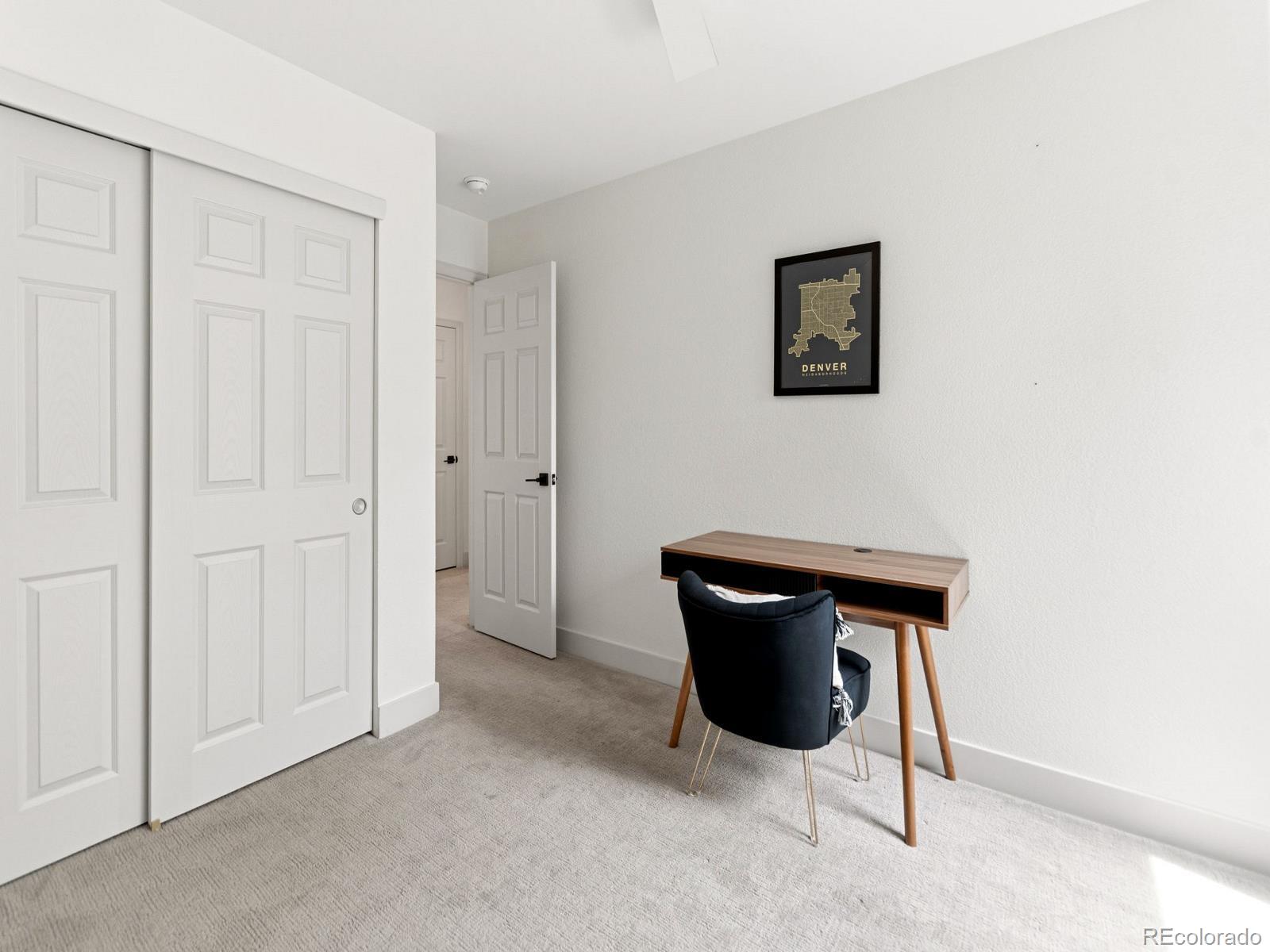 577 Vinewood Court Highlands Ranch CO 80126