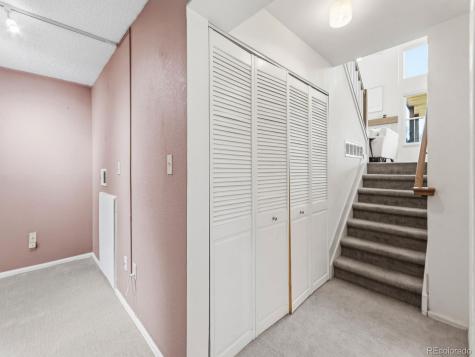 577 Vinewood Court Highlands Ranch CO 80126