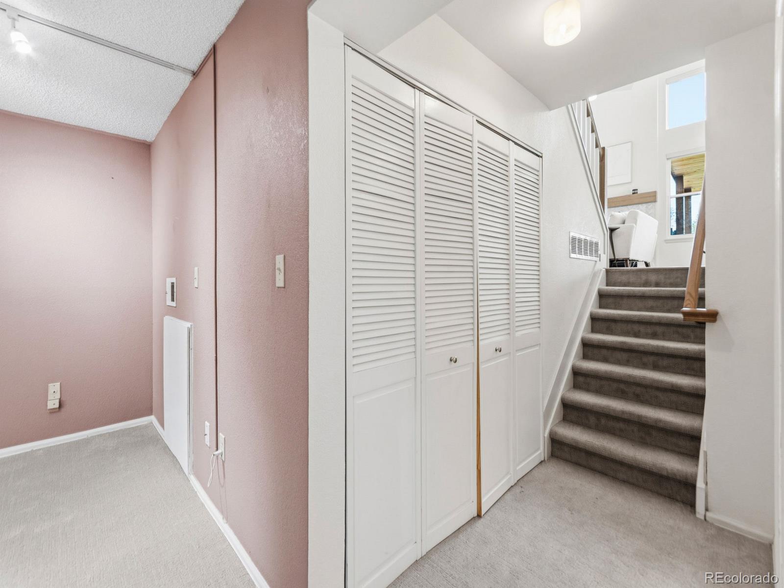 577 Vinewood Court Highlands Ranch CO 80126