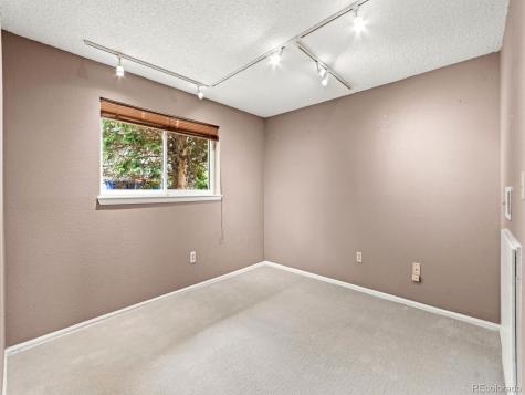 577 Vinewood Court Highlands Ranch CO 80126