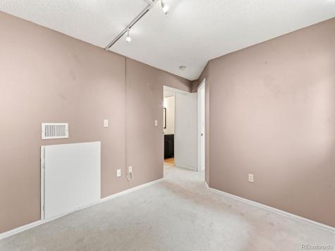 577 Vinewood Court Highlands Ranch CO 80126
