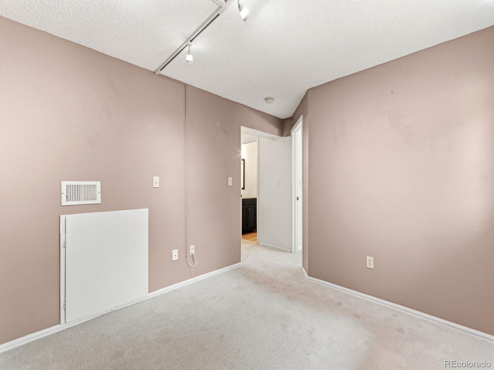 577 Vinewood Court Highlands Ranch CO 80126