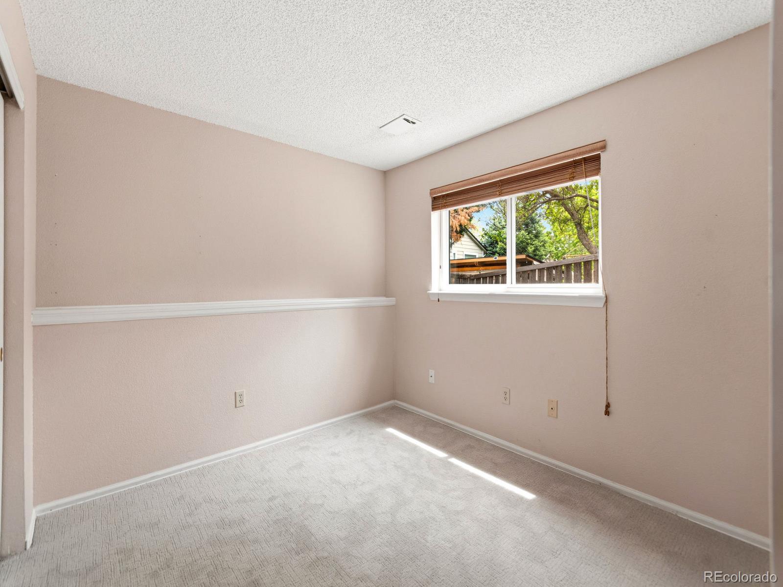 577 Vinewood Court Highlands Ranch CO 80126