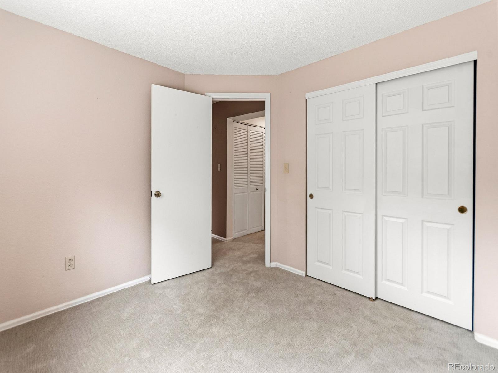 577 Vinewood Court Highlands Ranch CO 80126