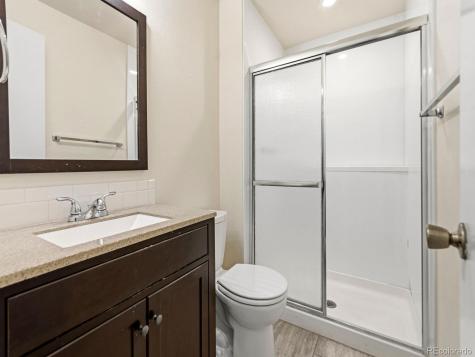 577 Vinewood Court Highlands Ranch CO 80126