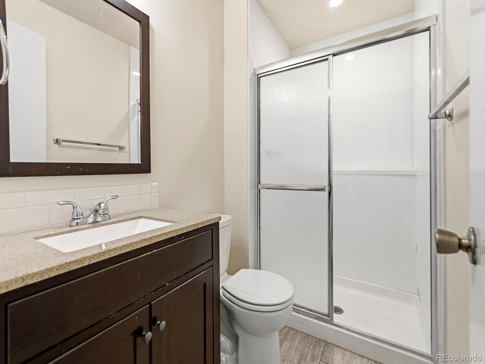 577 Vinewood Court Highlands Ranch CO 80126
