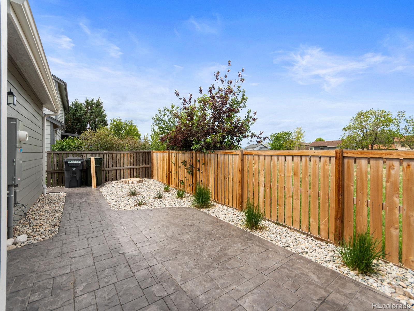577 Vinewood Court Highlands Ranch CO 80126