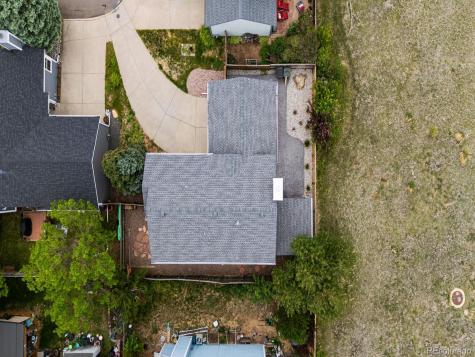577 Vinewood Court Highlands Ranch CO 80126