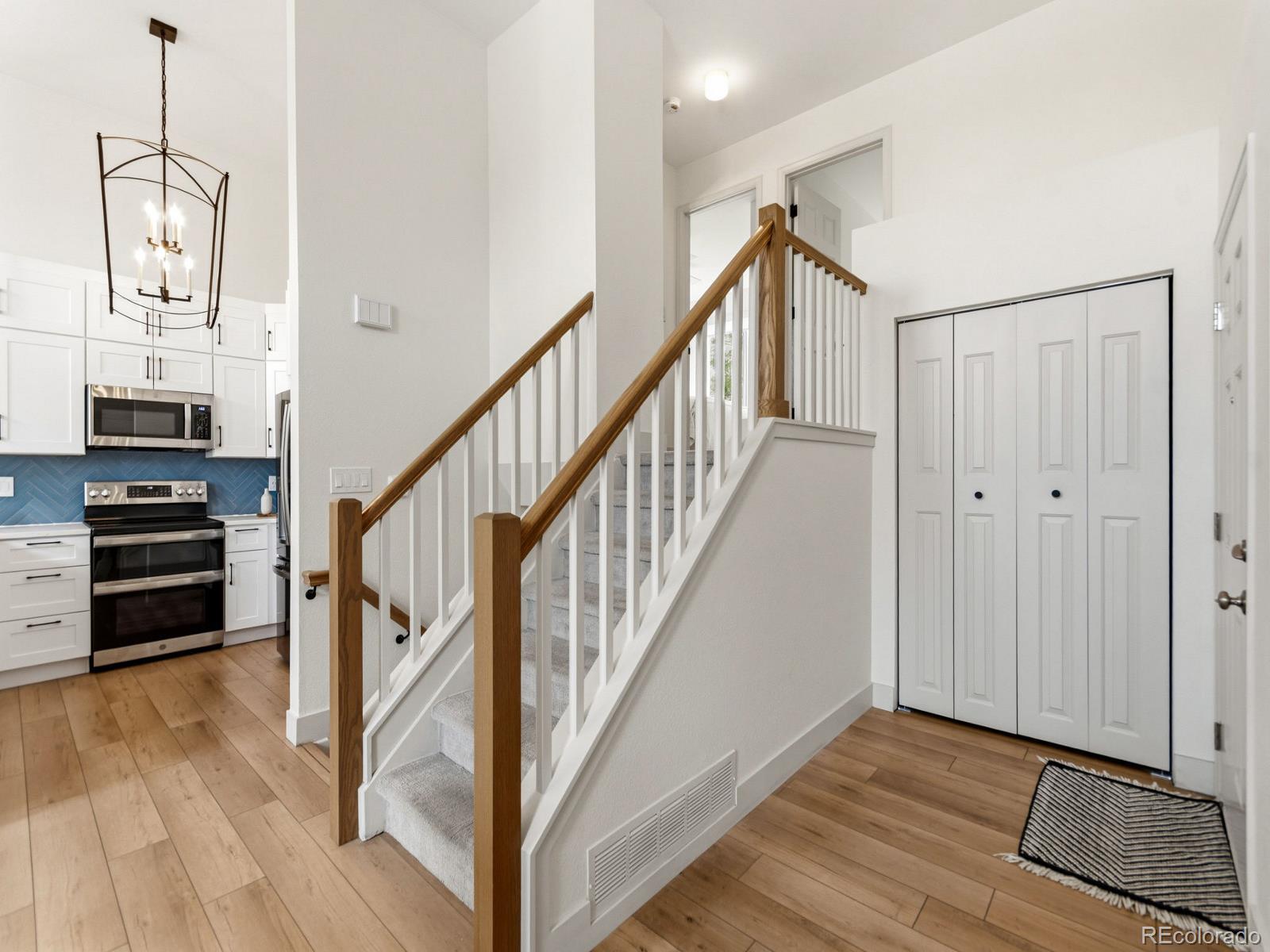 577 Vinewood Court Highlands Ranch CO 80126
