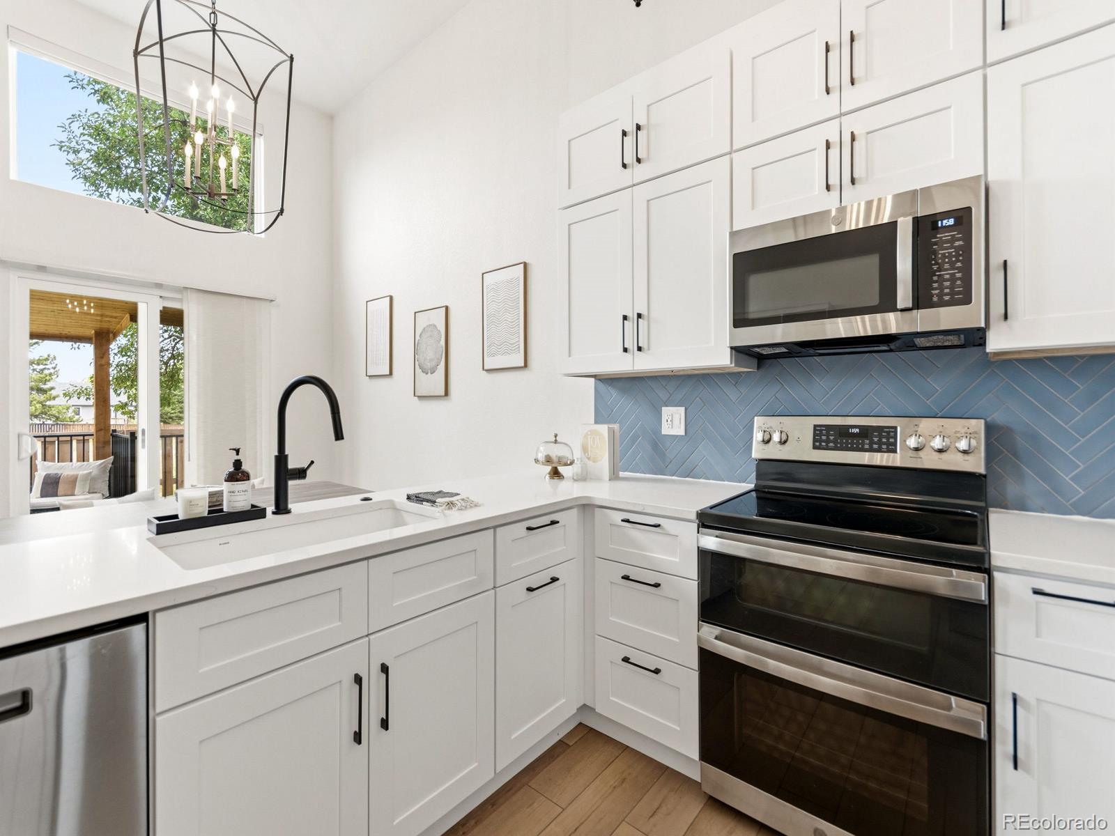 577 Vinewood Court Highlands Ranch CO 80126